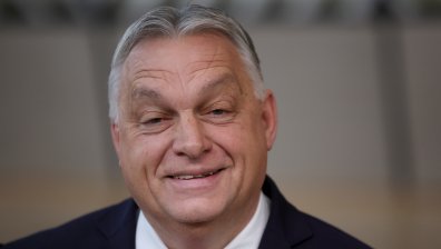 Орбан е готов да смекчи позицията си за помощта на ЕС за Украйна