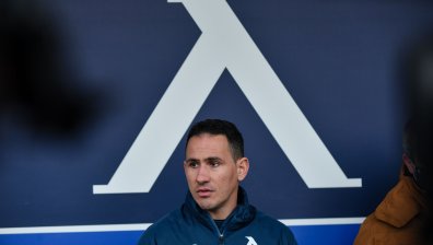 Живко Миланов: Имаше доста задължения към футболистите, но всичко им е изплатено