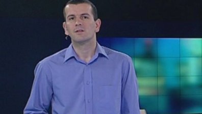 Сутрешният блок на &bdquo;България он ер&ldquo; с нов начален час и нова схема