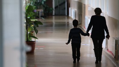 Занижи ли онлайн обучението качеството на образованието?