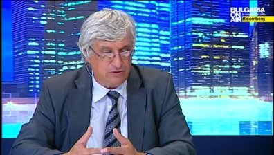 Иван Нейков: Актуализираните средства на НЗОК ще покрият само най-спешните плащания