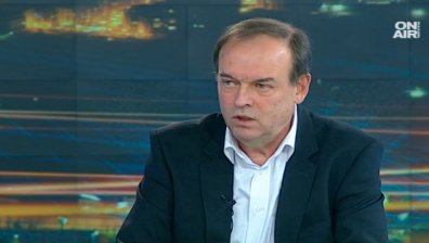 Психолог: В Хитрино се действа некомпетентно, пренебрегнаха хората