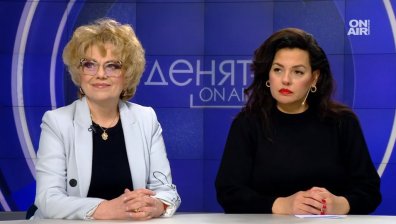 "Детинска игра, която е абсурдна за политици". Правителство ще има, но на каква цена?