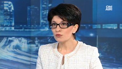 Глас от ГЕРБ: България доказа, че е сигурен партньор в европейската политика!