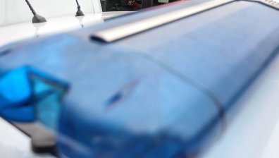 В неизвестност е бившият началник на "Охранителна полиция" в Горна Оряховица