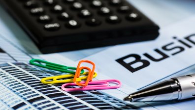 Законът за независимия финансов одит (ЗНФО) - промени и последствия