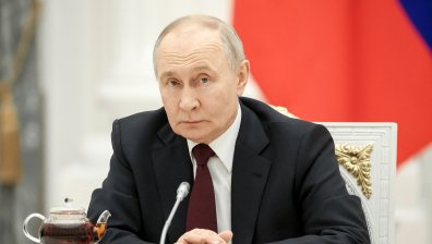 Путин призова за незабавно спиране на конфликта в Иран