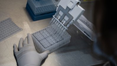 За последните 24 часа: Спад на заразените и 1039 излекувани