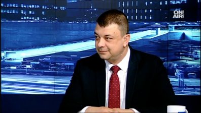 Евроизборите ще бъдат отрезвяващи &ndash; рейтингите ще станат ясни, заяви Александър Сабанов