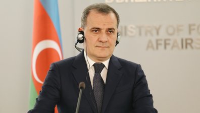 Азербайджан ще доставя газ за България в продължение на 25 години