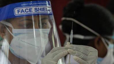 Ще започне ли България преговори с Русия за ваксината Sputnik V?