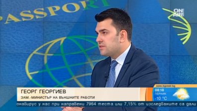 За гласуване по пощата трябва да има много широк обществен консенсус