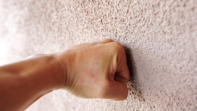 Зъл шеф или лош шеф?