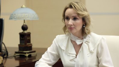 Русия: Украйна използва деца за жив щит, обвиненията за военни престъпления са неверни