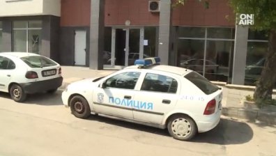 Жестоко убийство на жена в София заради ревност