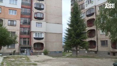 Майката на бебето в Перник получи обвинение в убийство