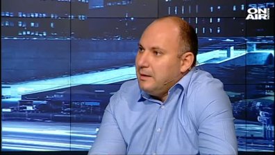 Табу ли е мъжкото здраве?
