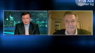 Репортажът за атентата срещу Путин е подготвян около десет дни