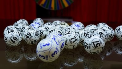 НАП проверява спортния тотализатор