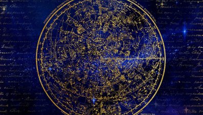 Хороскоп за 22 януари: Лъвовете да избягват финансови операции, Козирозите - непредвидените разходи