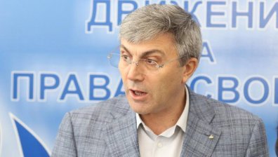 Карадайъ за срещата с ИТН: Възстановяването на нормалността в политиката минава през диалог