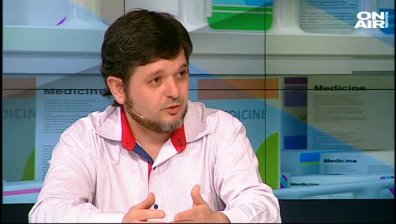 Аптеките у нас да са разпределени на квотен принцип
