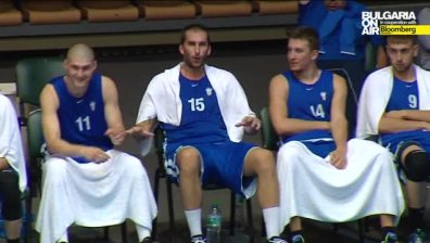 Левски с първо домакинство в Адриатическата лига
