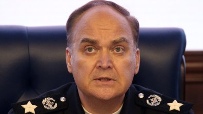 Руският посланик в САЩ: Обсебени са да нанесат стратегическо поражение на страната ни