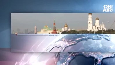 Късна емисия