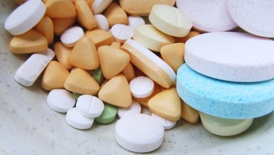Десетки смъртни случаи в Япония след прием на добавка за отслабване
