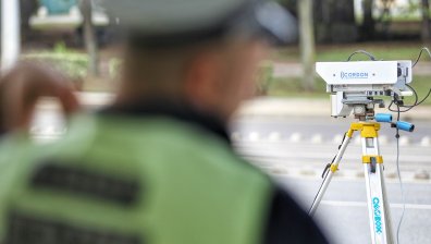 Нова порция пияни шофьори залови МВР, нарушителите са 51