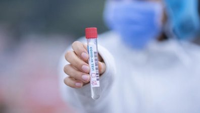 Увеличават се случаите на Ковид-19 - предстои ли втора вълна?