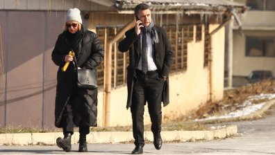 Длъжностни престъпления за 88 млн. лв. при доставките на газ - каква е истината?