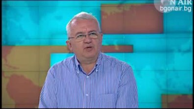 Държавата да направи гаранционен фонд в туризма, препоръча експерт