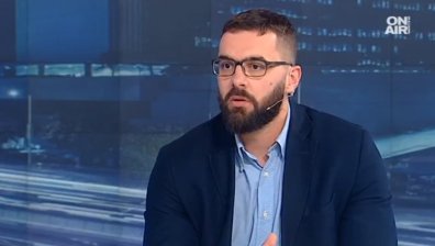 Вината за субсидиите била на Министерството на финансите, не на партиите