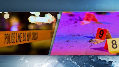 Задържаха грък и украинец за убийството на сънародника ни в Родос