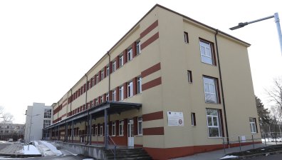Болницата в Кюстендил получи два кислородни концентратора