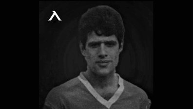 Почина легендарният футболист Добромир Жечев