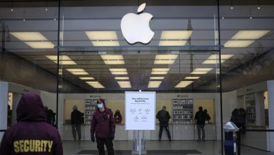 Apple се подготвя за смартфони с 6G, търси инженери