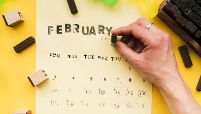 Порталът 22/02 и зодиите, които лесно ще го достъпят