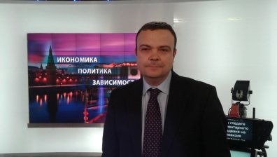 Отношенията България- Русия: Прагматизъм и политика