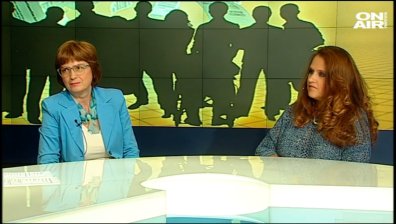 За какво търсят общинските омбудсмани