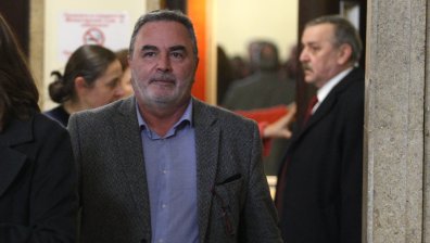 Кунчев предлага извънредна обстановка до края на ноември