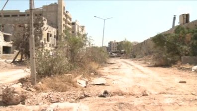Анкара трябва да спре с атаките срещу кюрди в Сирия, заяви Аштън Картър