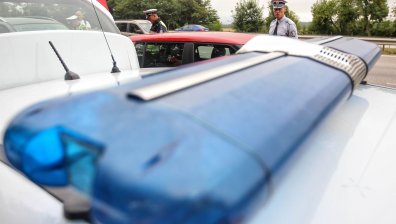 Разпитват свидетели на жестоката катастрофа, отнела 5 живота край Видин