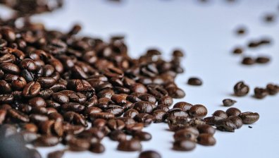 Цената на робуста достигна до най-високото си ниво от 45 години насам