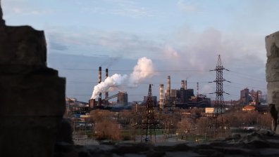 Мръсният въздух убива много повече хора отколкото предполагаме