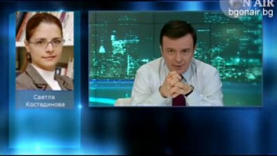 Решението срещу повишението на цените на храните не е в замразяването им