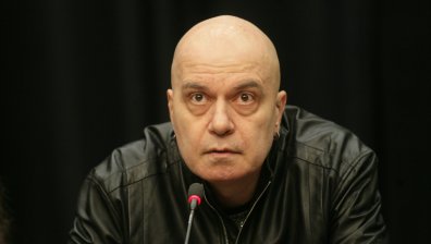 "Когато - тогава": Трифонов отговори на въпроса ще стане ли премиер, ако ИТН спечели изборите