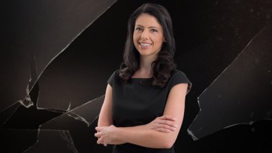 Десислава Джерманска: С Boec.BG искаме да покажем колко полезни и красиви са бойните спортове и изкуства